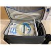 Image 16 : Philips Respironics DreamStation Heated Humidifier