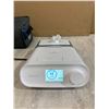 Image 1 : Philips Respironics DreamStation Heated Humidifier