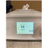 Image 2 : Philips Respironics DreamStation Heated Humidifier