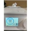 Image 3 : Philips Respironics DreamStation Heated Humidifier