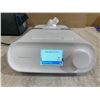Image 4 : Philips Respironics DreamStation Heated Humidifier
