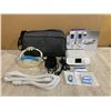 Image 5 : Philips Respironics DreamStation Heated Humidifier