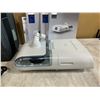 Image 6 : Philips Respironics DreamStation Heated Humidifier