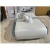 Image 7 : Philips Respironics DreamStation Heated Humidifier