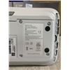 Image 8 : Philips Respironics DreamStation Heated Humidifier