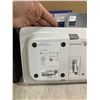 Image 9 : Philips Respironics DreamStation Heated Humidifier