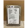 Image 1 : Seagate 40 GB Computer Hard Drive