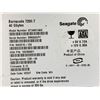 Image 2 : Seagate 40 GB Computer Hard Drive
