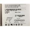 Image 3 : Seagate 40 GB Computer Hard Drive