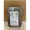 Image 1 : Seagate 160 GB Computer Hard Drive