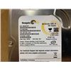 Image 2 : Seagate 160 GB Computer Hard Drive