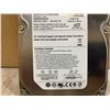 Image 3 : Seagate 160 GB Computer Hard Drive