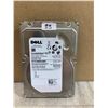 Image 1 : Dell 1 TB Computer Hard Drive