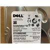 Image 2 : Dell 1 TB Computer Hard Drive