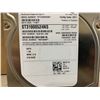 Image 3 : Dell 1 TB Computer Hard Drive
