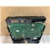Image 4 : Dell 1 TB Computer Hard Drive
