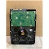 Image 5 : Dell 1 TB Computer Hard Drive