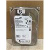 Image 1 : Seagate 500 GB Computer Hard Drive