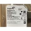 Image 2 : Seagate 500 GB Computer Hard Drive