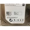 Image 3 : Seagate 500 GB Computer Hard Drive