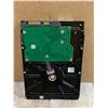 Image 4 : Seagate 500 GB Computer Hard Drive