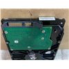 Image 5 : Seagate 500 GB Computer Hard Drive
