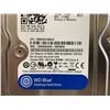 Image 3 : WD Blue 500 GB Computer Hard Drive