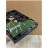 Image 5 : WD Blue 500 GB Computer Hard Drive