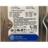 Image 3 : WD Blue 250 GB Computer Hard Drive