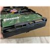 Image 5 : WD Blue 250 GB Computer Hard Drive
