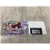 Image 3 : Erementar Gerad - Nintendo Gameboy Advance Japan Import