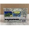 Image 2 : Tactics Ogre The Knight Of Lodie - Nintendo Gameboy Advance Japan Import
