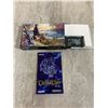 Image 3 : Tactics Ogre The Knight Of Lodie - Nintendo Gameboy Advance Japan Import