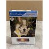 Image 1 : Square Front Mission - WonderSwan Colour Game Japan Import