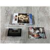 Image 3 : Square Front Mission - WonderSwan Colour Game Japan Import