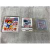 Image 1 : Erabareshi Mono - Game Boy Japan Import