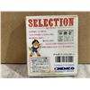 Image 3 : Erabareshi Mono - Game Boy Japan Import