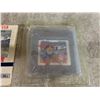 Image 4 : Erabareshi Mono - Game Boy Japan Import