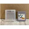 Image 1 : Mario Picross - Nintendo Game Boy Japan Import