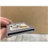 Image 3 : Mario Picross - Nintendo Game Boy Japan Import