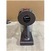 Image 10 : Dyson V7 Trigger Handheld Vacuum Cleaner - Model SV11, Includes Charger