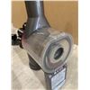 Image 12 : Dyson V7 Trigger Handheld Vacuum Cleaner - Model SV11, Includes Charger