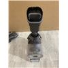 Image 13 : Dyson V7 Trigger Handheld Vacuum Cleaner - Model SV11, Includes Charger
