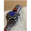 Image 14 : Dyson V7 Trigger Handheld Vacuum Cleaner - Model SV11, Includes Charger