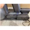 Image 2 : Dyson V7 Trigger Handheld Vacuum Cleaner - Model SV11, Includes Charger