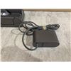 Image 5 : Dyson V7 Trigger Handheld Vacuum Cleaner - Model SV11, Includes Charger