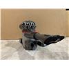 Image 7 : Dyson V7 Trigger Handheld Vacuum Cleaner - Model SV11, Includes Charger