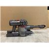 Image 8 : Dyson V7 Trigger Handheld Vacuum Cleaner - Model SV11, Includes Charger