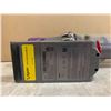 Image 10 : Dyson V11 Cordless Vacuum Cleaner - Includes Attachments