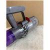 Image 12 : Dyson V11 Cordless Vacuum Cleaner - Includes Attachments